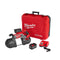 Milwaukee 2729-22HD - M18 FUEL™ Deep Cut Band Saw High Demand™ Kit