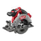 Milwaukee 2730-20 - FUEL™ 6-1/2" Circular Saw (Tool Only)