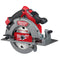 Milwaukee 2732-20 - M18 FUEL™ 7-1/4" Circular Saw