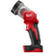 Milwaukee 2735-20 - M18™ Work Light