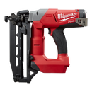 Milwaukee 2741-20 - M18 Fuel 16ga Brad Nailer Kit- Tool Only