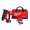 Milwaukee 2746-21CT -M18 Fuel 18ga Brad Nailer Kit