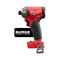 Milwaukee 2760-20 - M18 Fuel SURGE Hydralic Impact