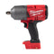 Milwaukee 2767-20 - M18 FUEL™ High Torque ½” Impact Wrench with Friction Ring (Tool Only)