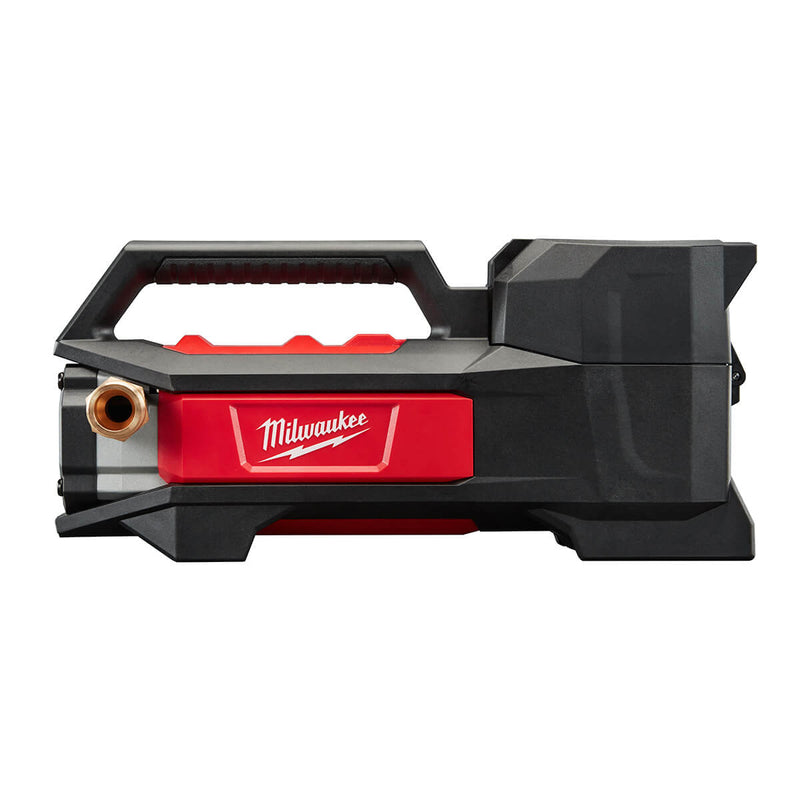 Milwaukee 2771-20 - M18 Transfer Pump