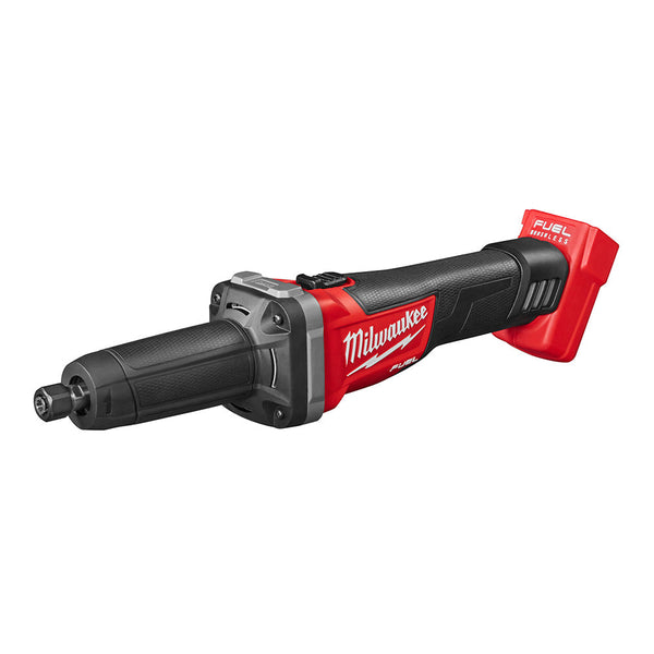 Milwaukee 2784-20 - M18 Fuel Die Grinder