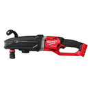 Milwaukee 2811-20 - M18 FUEL™SUPER HAWG™ Right Angle Drill w/ QUIK-LOK™