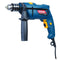 RYOBI PD-650 Impact Drill 13mm