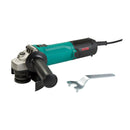 RYOBI 2300W ANGLE GRINDER 230MM G-232