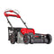 Milwaukee 2823-22HD - M18 FUEL™ 21" Self-Propelled Dual Battery Mower Kit