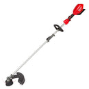 Milwaukee 2825-20ST - M18 Fuel QUIK-LOK String Trimmer - Bare Tool