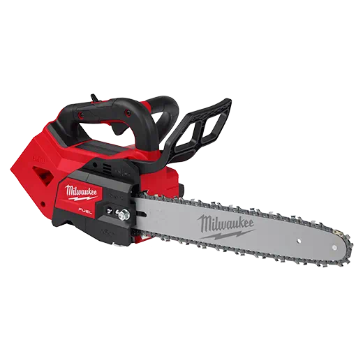 MILWAUKEE 2826-20T - M18 FUEL™ 14" Top Handle Chainsaw (Tool-Only)