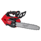 MILWAUKEE 2826-20T - M18 FUEL™ 14" Top Handle Chainsaw (Tool-Only)