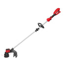 » MILWAUKEE 2828-20 - M18 STRING TRIMMER - BARE TOOL (100% off)