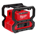 Milwaukee 2845-20 - M18™ CARRY-ON™ 3600W/1800W Power Supply