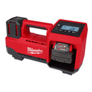 Milwaukee 2848-20 M18 Inflator