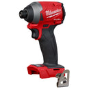 » Milwaukee 2853-20 - M18 Fuel Gen III 1/4" Impact Driver - Tool Only (100% off)