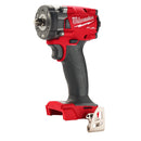 » Milwaukee 2854-20 - M18 Fuel 3/8" Compact Impact Wrench - Tool Only; Replaces 2755B-20 (100% off)