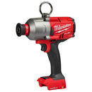 Milwaukee 2865-20 - M18 FUEL™ 7/16" Hex Utility High Torque Impact Wrench w/ ONE-KEY™ (Tool Only)