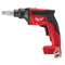 Milwaukee 2866-20 - M18 FUEL™ Drywall Screw Gun (Tool Only)