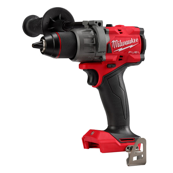 Milwaukee - 2903-20 M18 FUEL™ ½” Hammer Drill/Driver (Tool Only)