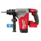 MILWAUKEE 2915-20 - M18 FUEL 1-1/8" SDS-PLUS ROTARY HAMMER W/ ONE-KEY