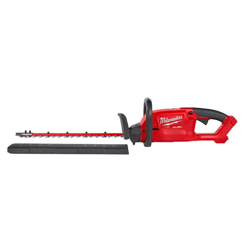 MILWAUKEE 3001-20 - M18 FUEL 18" HEDGE TRIMMER - TOOL ONLY