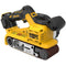 Dewalt DCW220B 20V 3x21in Belt Sander Cordless Bare Tool