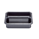 Milwaukee 31-01-8400 - PACKOUT Replacement Tool Tray