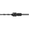 DEWALT DW2568 Countersink with 11/64-Inch Drill Bit