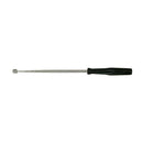 Teng Tools Telescopic Magnetic Pick Up - SD501