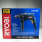 RYOBI PD-650 Impact Drill 13mm