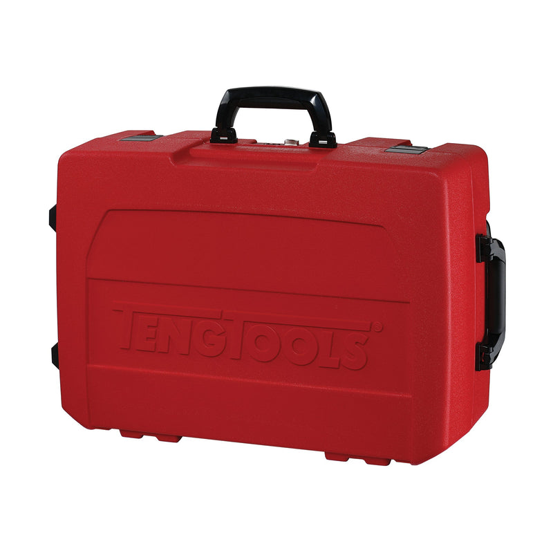 Teng Tools Empty Portable Service Case - TC-SC