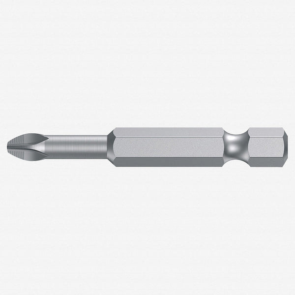 Wera 346286 - 2" Phillips Bit PH2x50