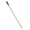 Bosch DSBE1012 - Bosch DareDevil 12" Extension spade bit