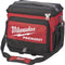 Milwaukee 48-22-8302 - PACKOUT Soft Jobsite Cooler