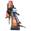 Walter 39D300 - Icecut 300 Megnetic Drill