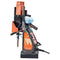 Walter 39D300 - Icecut 300 Megnetic Drill