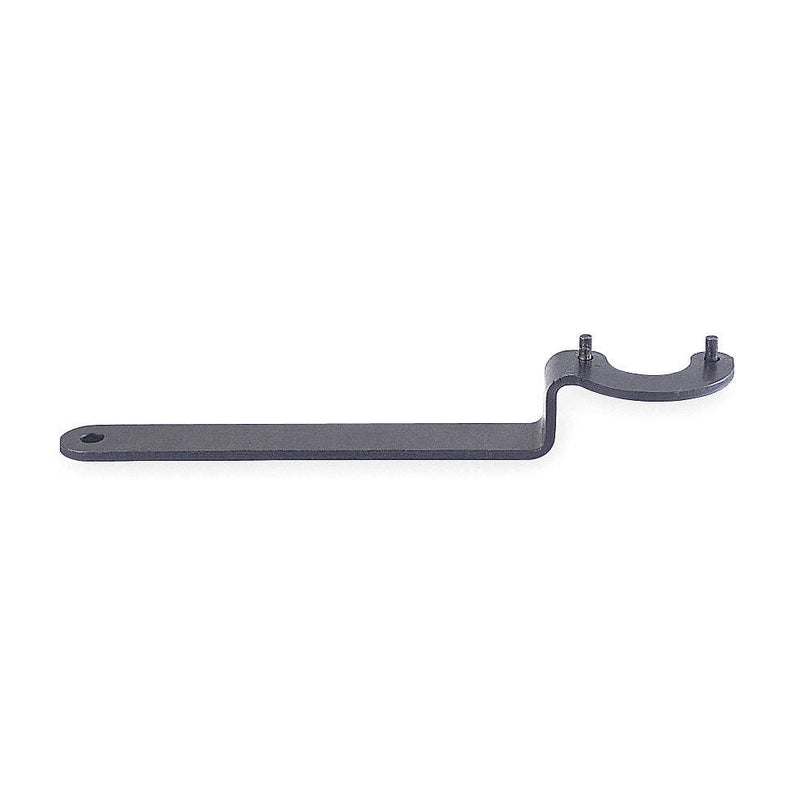 Milwaukee 49-96-7205 - WRENCH SPANNER