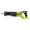 Ryobi 18V ONE+™ HP Cordless Brushless Reciprocating Saw PBLRS01B