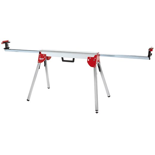 Milwaukee 48-08-0551 Folding Miter Saw Stand