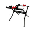 SAWSTOP CTS-FS - COMPACT TABLE SAW FOLDING STAND