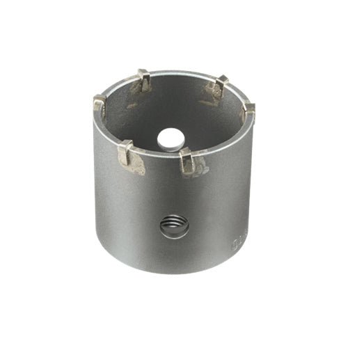 Bosch T3912SC - 1-3/8" SpeedCore Thin-Wall Core Bit