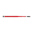 Teng Tools 3/4 Inch Drive Torque Wrench 100-700 ft/lb - 3492UAG-E2