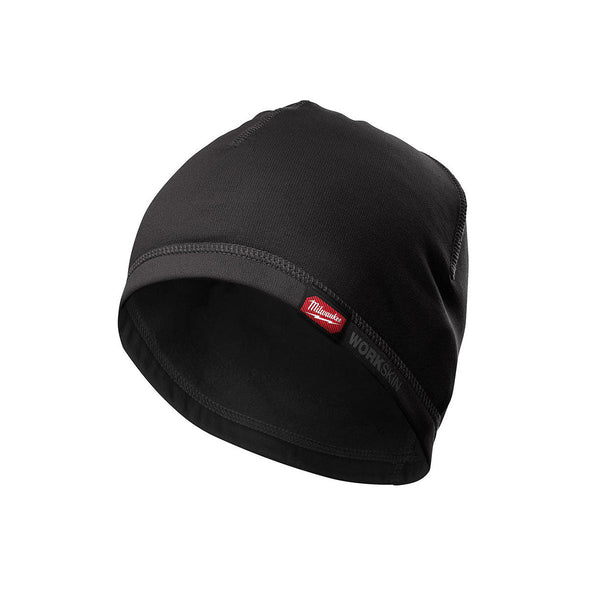 Milwaukee 422B - WORKSKIN™ MID-WEIGHT COLD WEATHER HARDHAT LINER