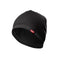 Milwaukee 422B - WORKSKIN™ MID-WEIGHT COLD WEATHER HARDHAT LINER