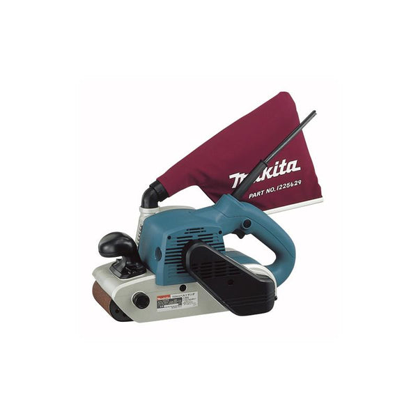 Makita 9403 - 4X24" BELT SANDER