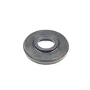 Milwaukee 43-34-0935 Rear Disc Flange