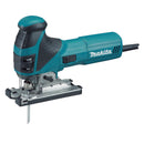 Makita 4351FCT Barrel Grip Jig Saw