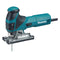 Makita 4351FCT Barrel Grip Jig Saw